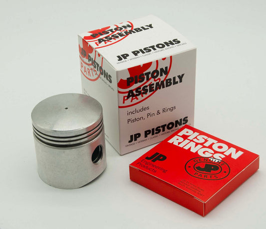 JP0789