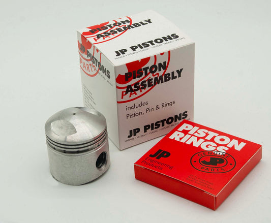 JP0791