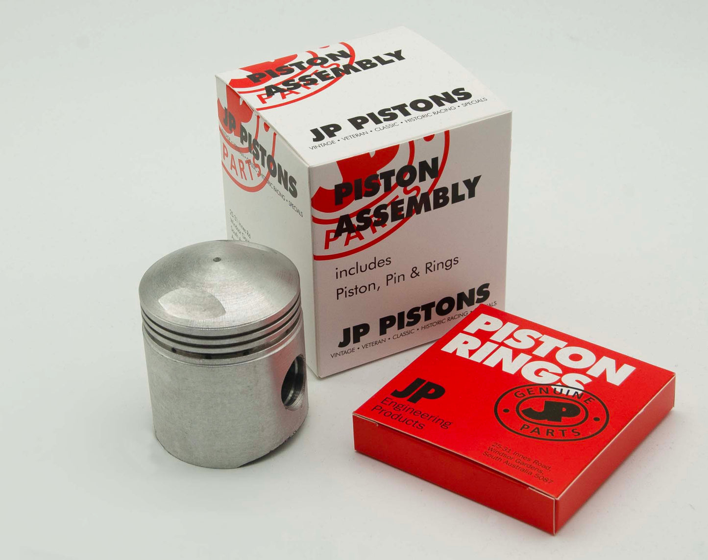 JP0792