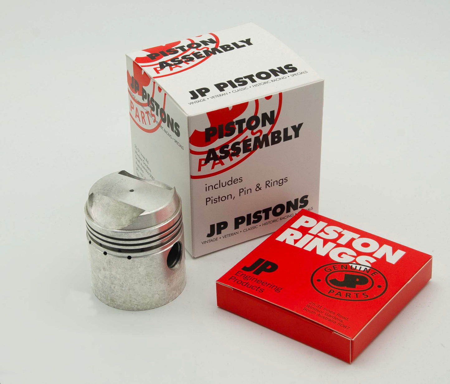 JP0793