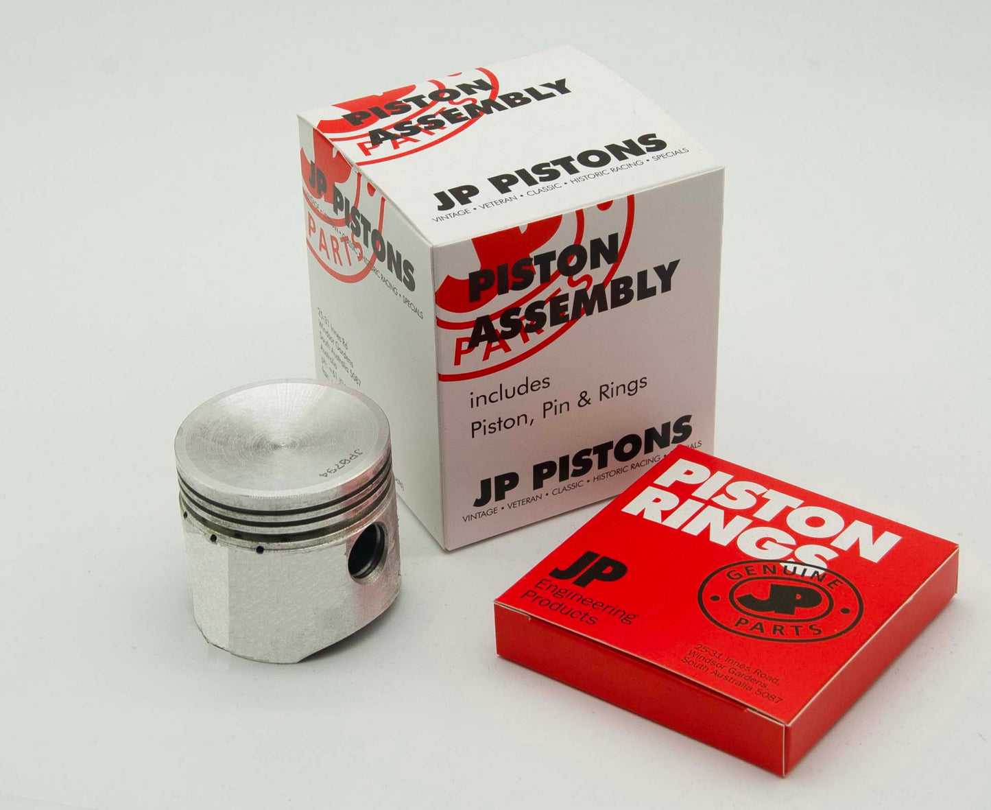 JP0794