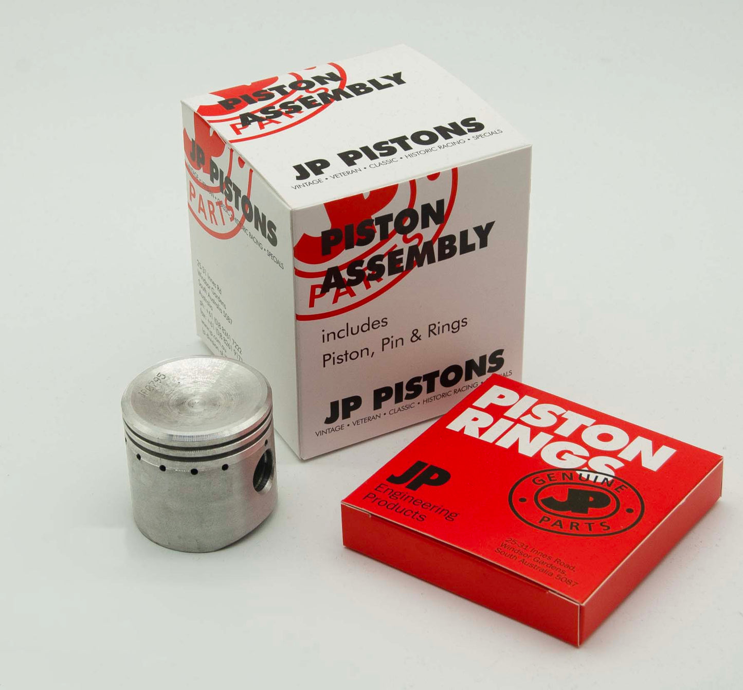 JP0795