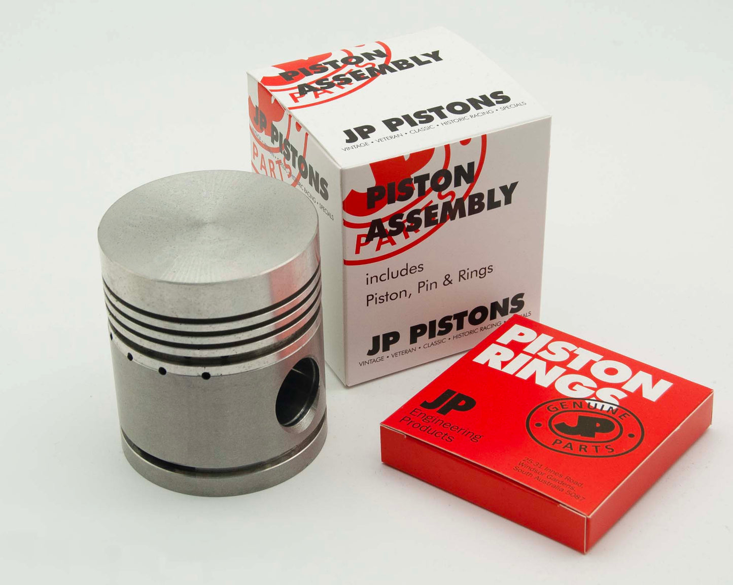 JP0796