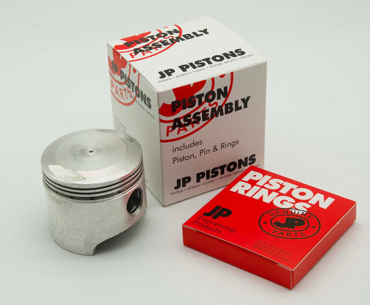 JP0797