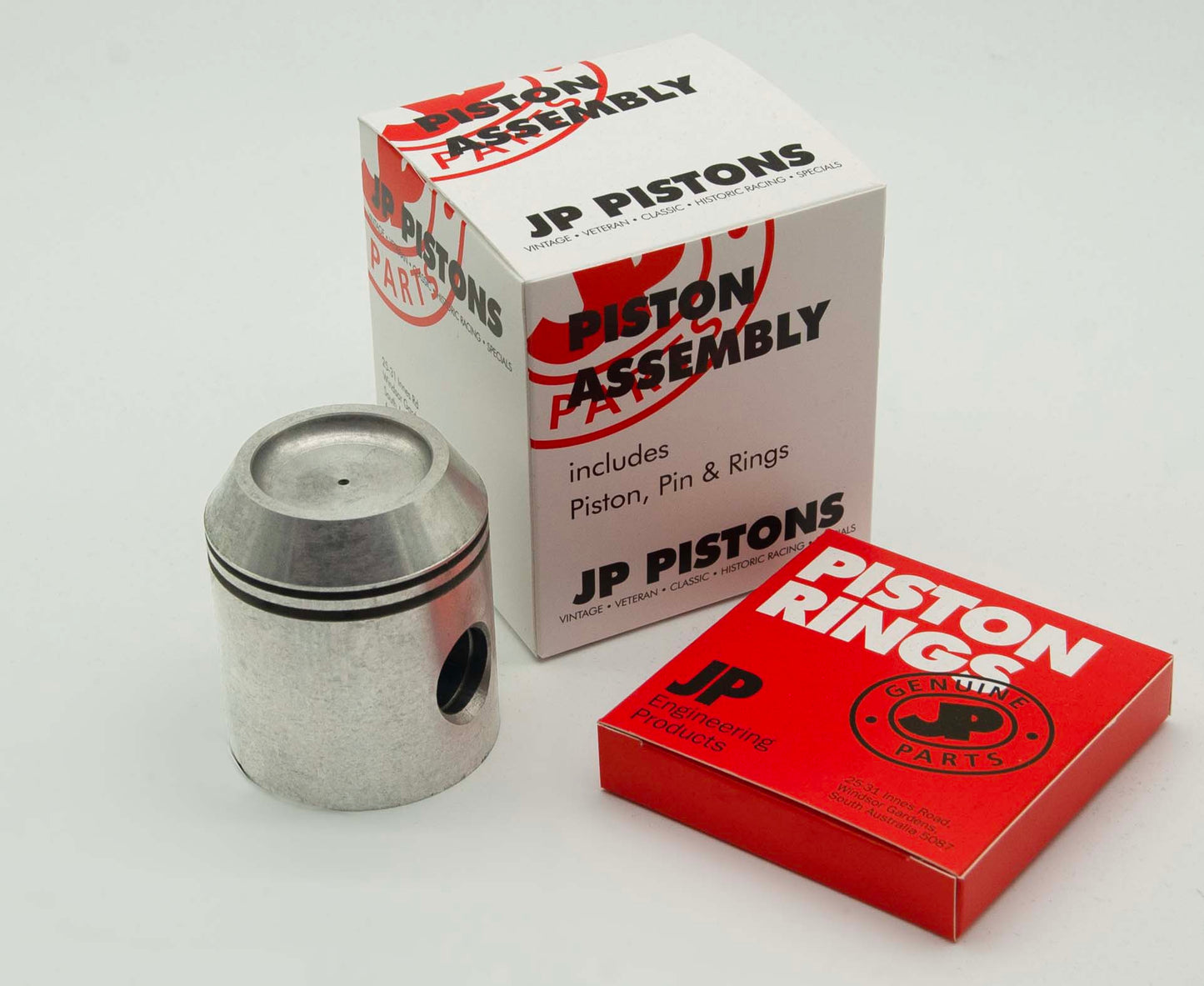 JP0800