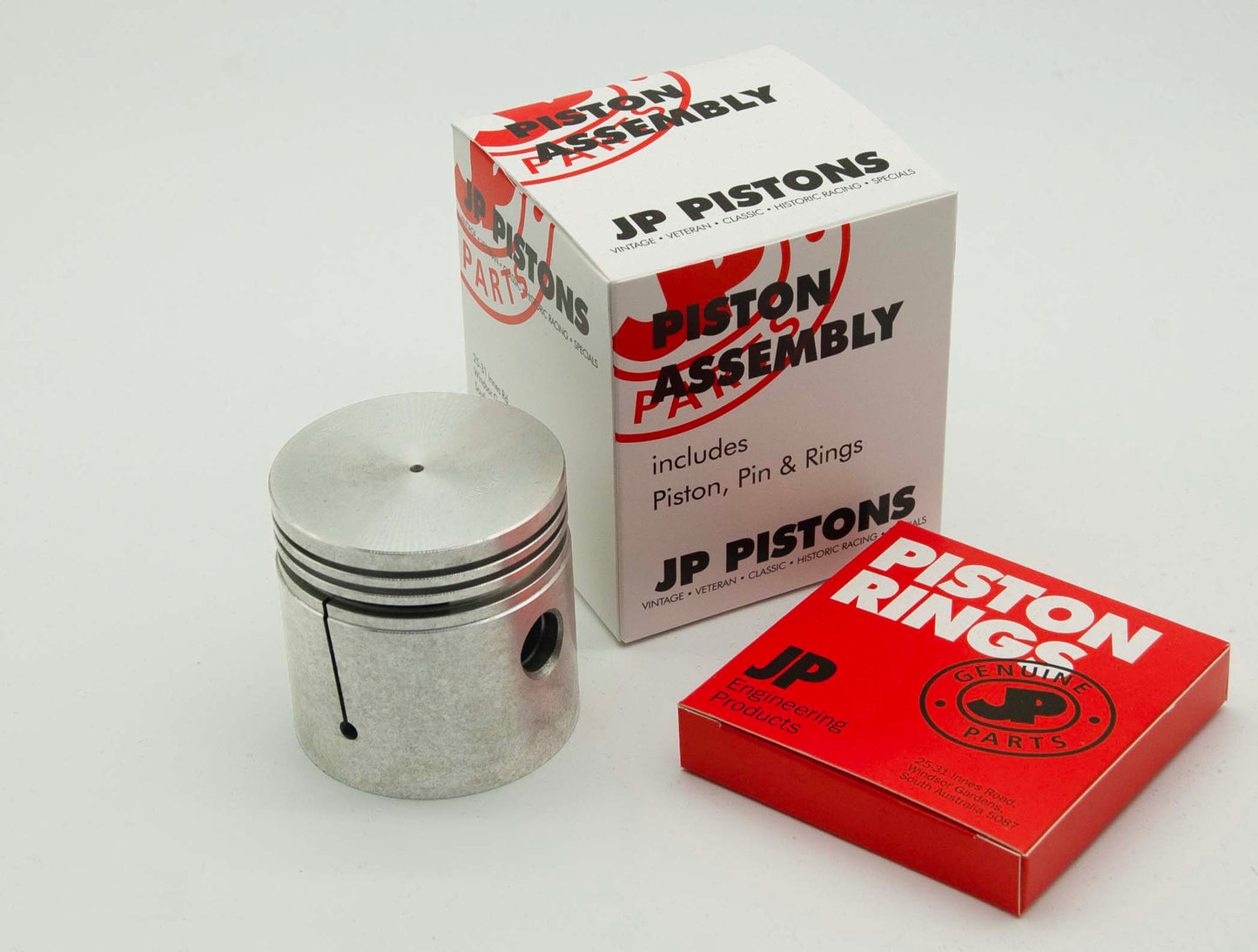 JP0802