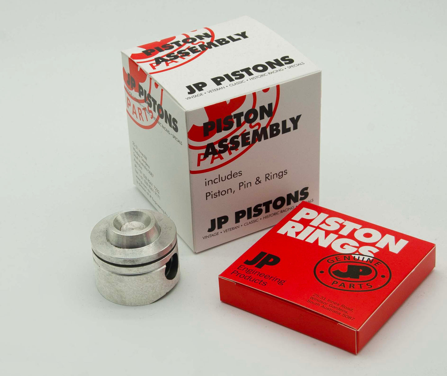 JP0804