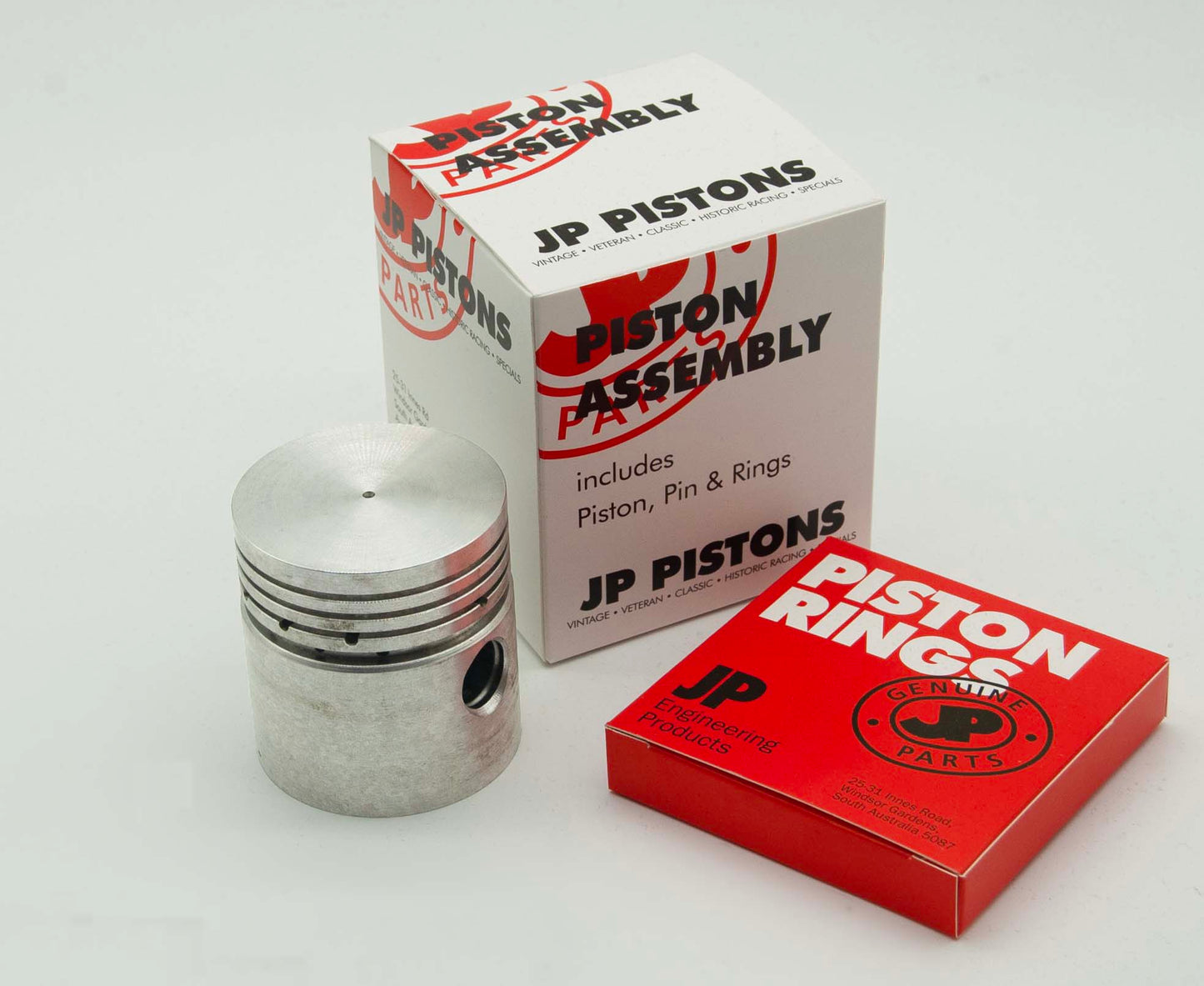 JP0805