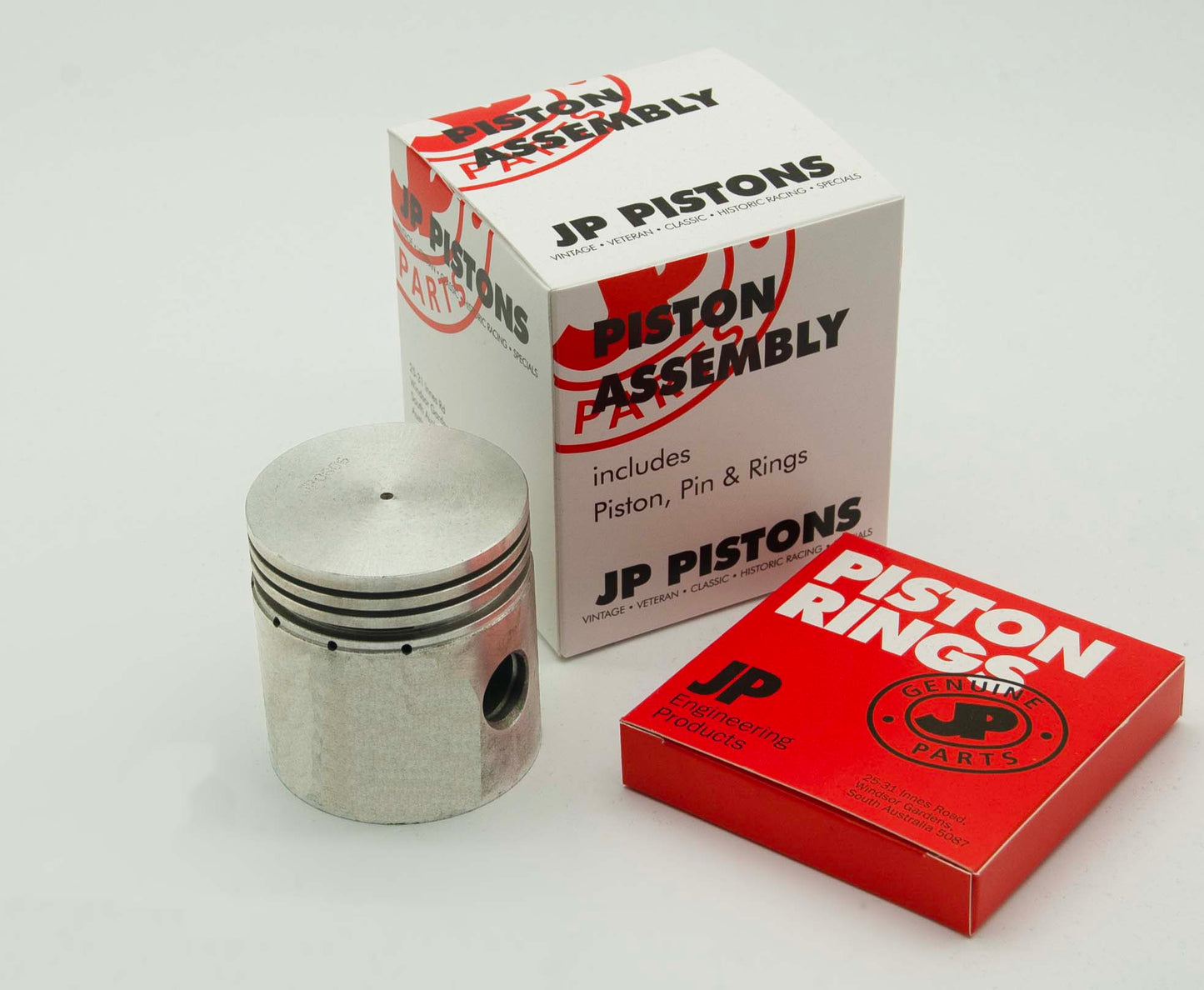 JP0806