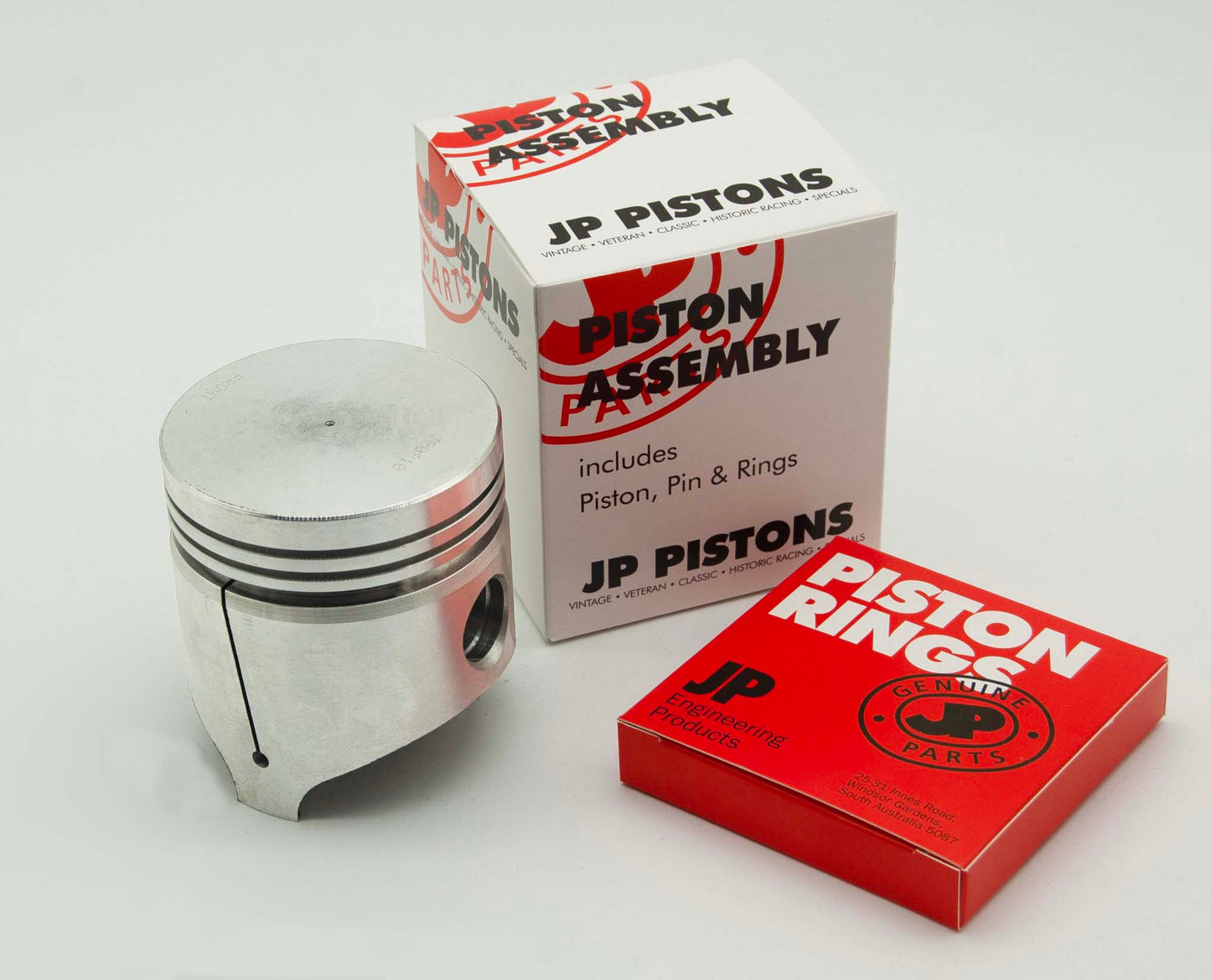 JP0810