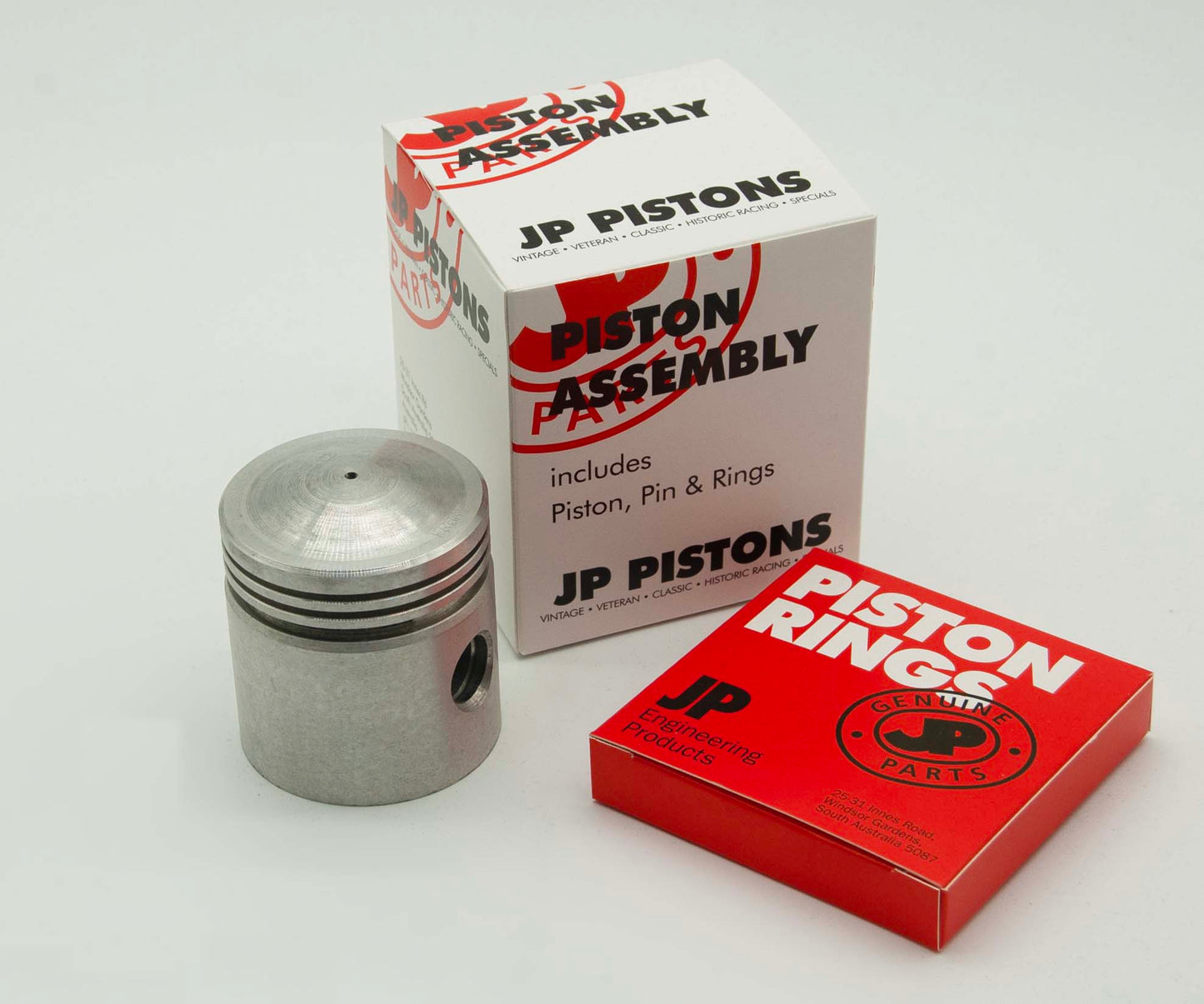 JP0812