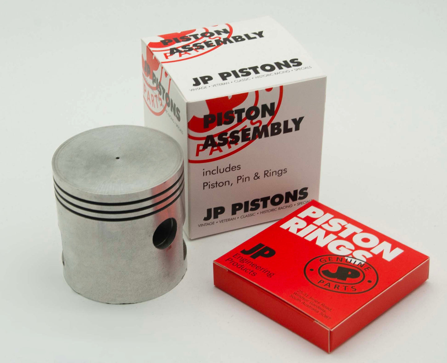 JP0852