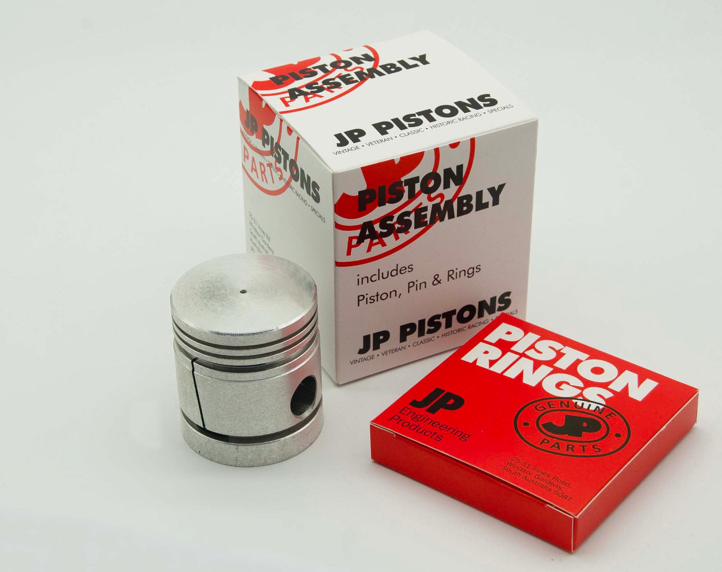 JP0901