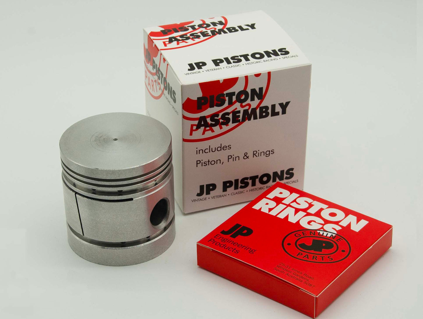 JP1051