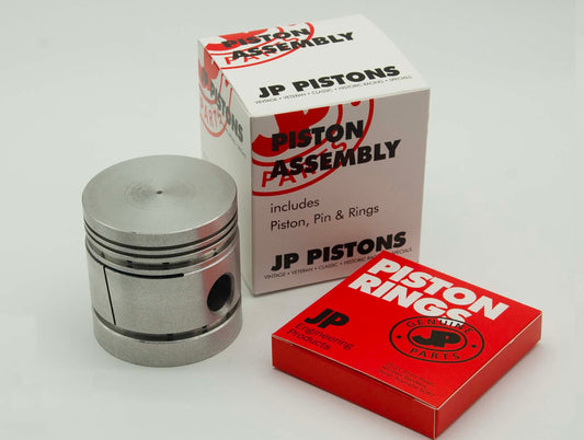 JP1051