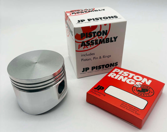 JP1118